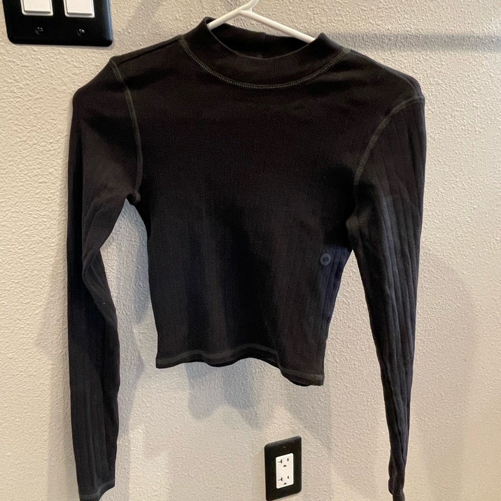 NWT American Eagle top